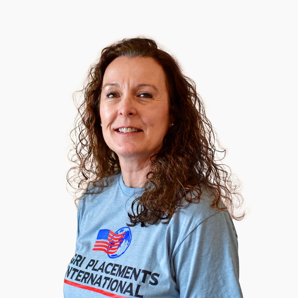 Misti Stafford-Lipps