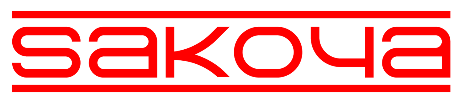 Sakoya - Official Website