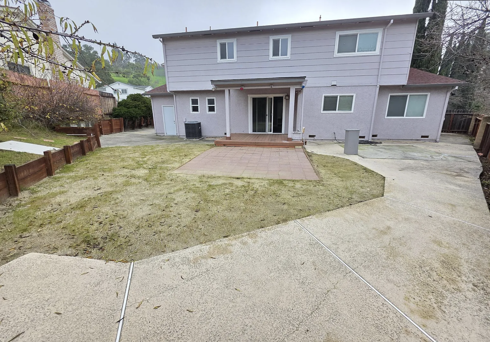 Screenshot 2026-02-25 at 12.27.27 PM.png