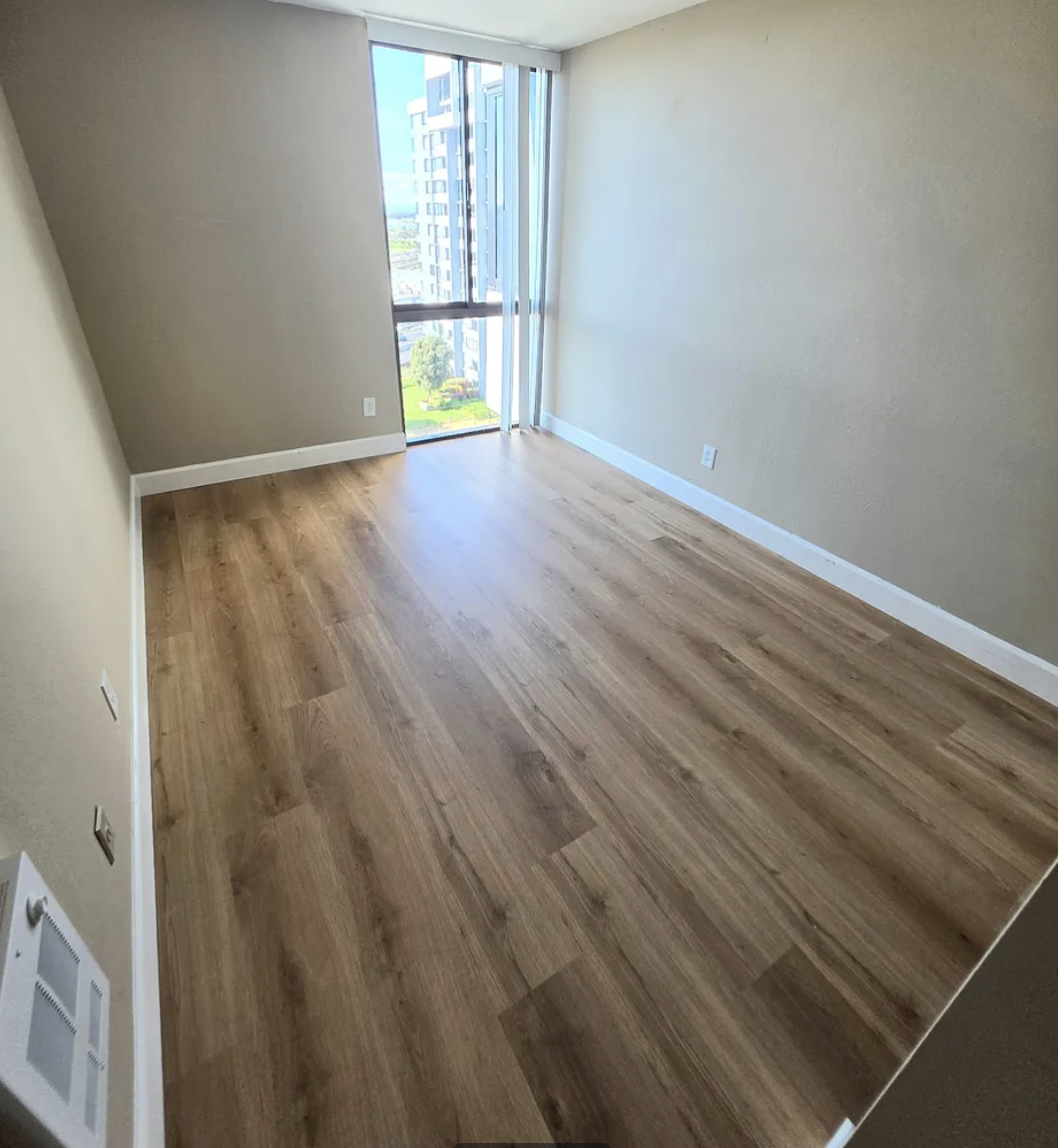 Screenshot 2026-03-18 at 4.18.51 PM.png