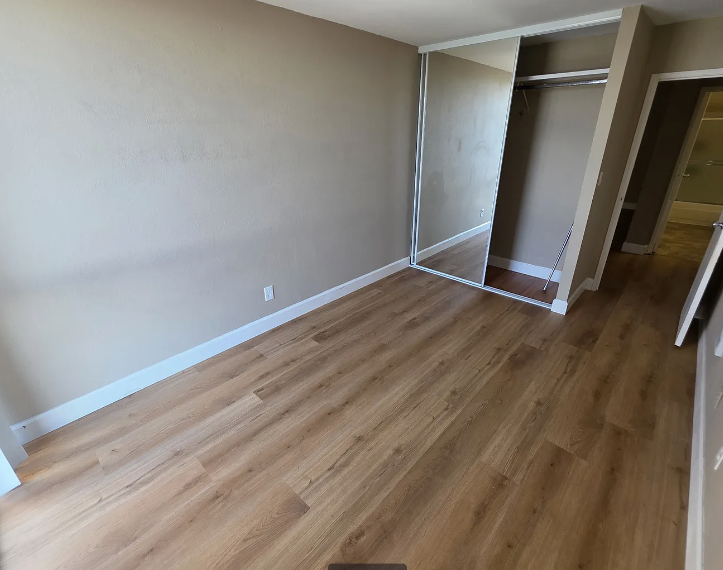 Screenshot 2026-03-18 at 4.18.43 PM.png