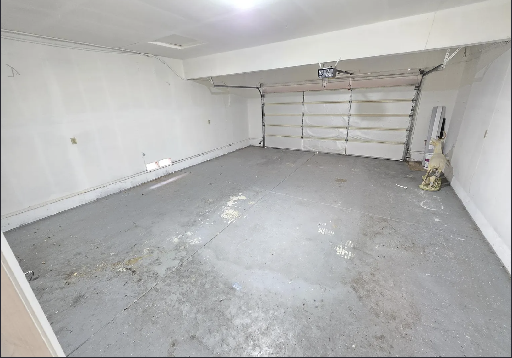 Screenshot 2026-02-25 at 12.29.25 PM.png