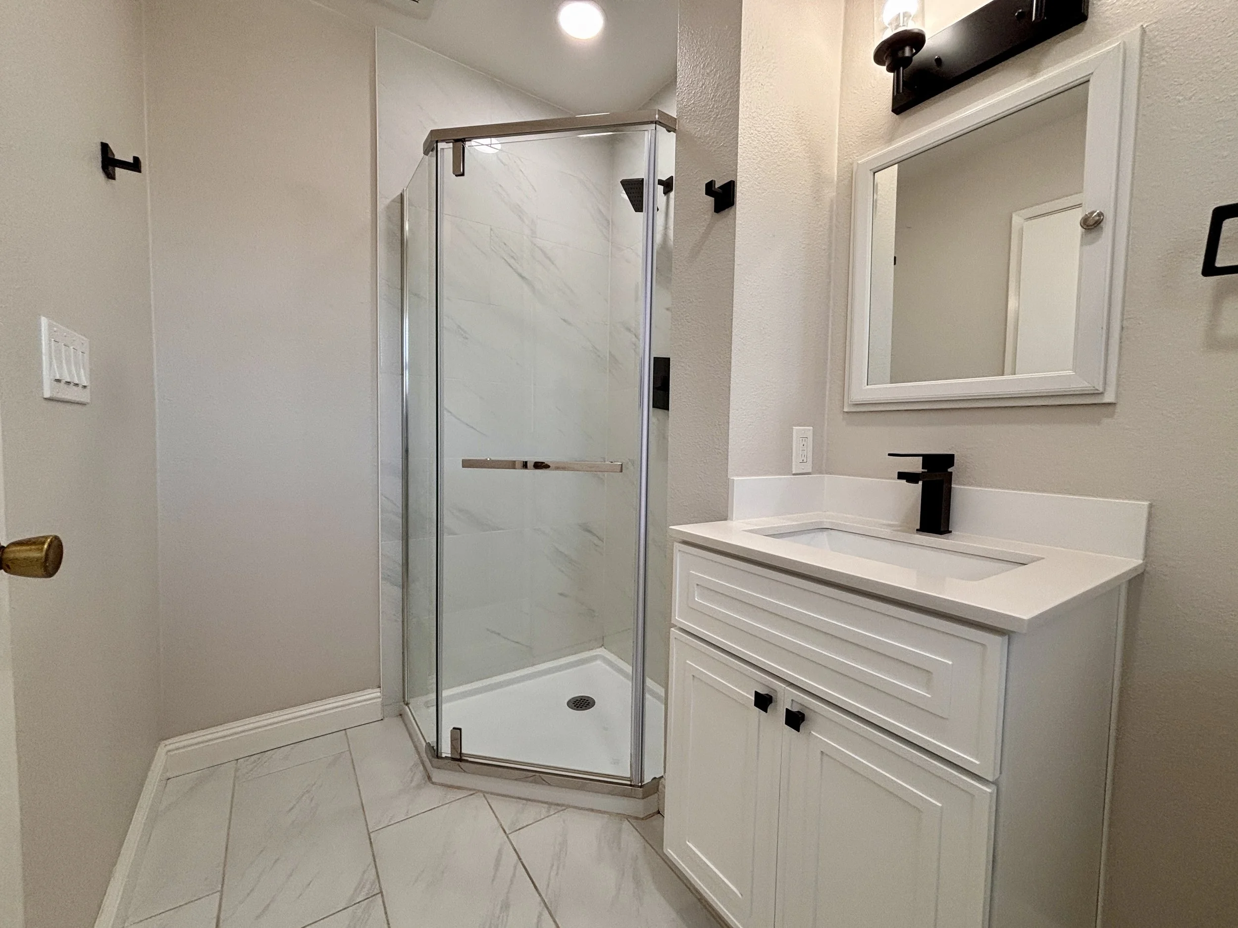 IMG_0195.jpg