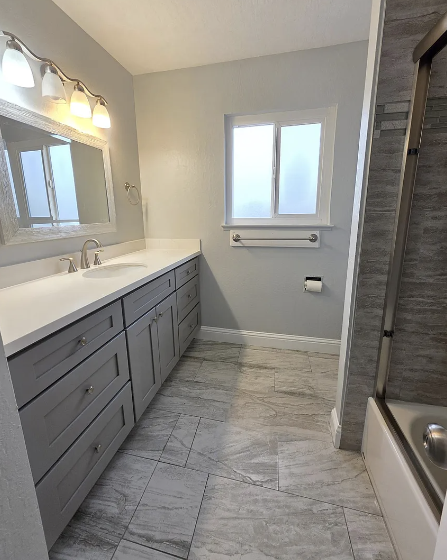 Screenshot 2026-02-25 at 12.27.50 PM.png