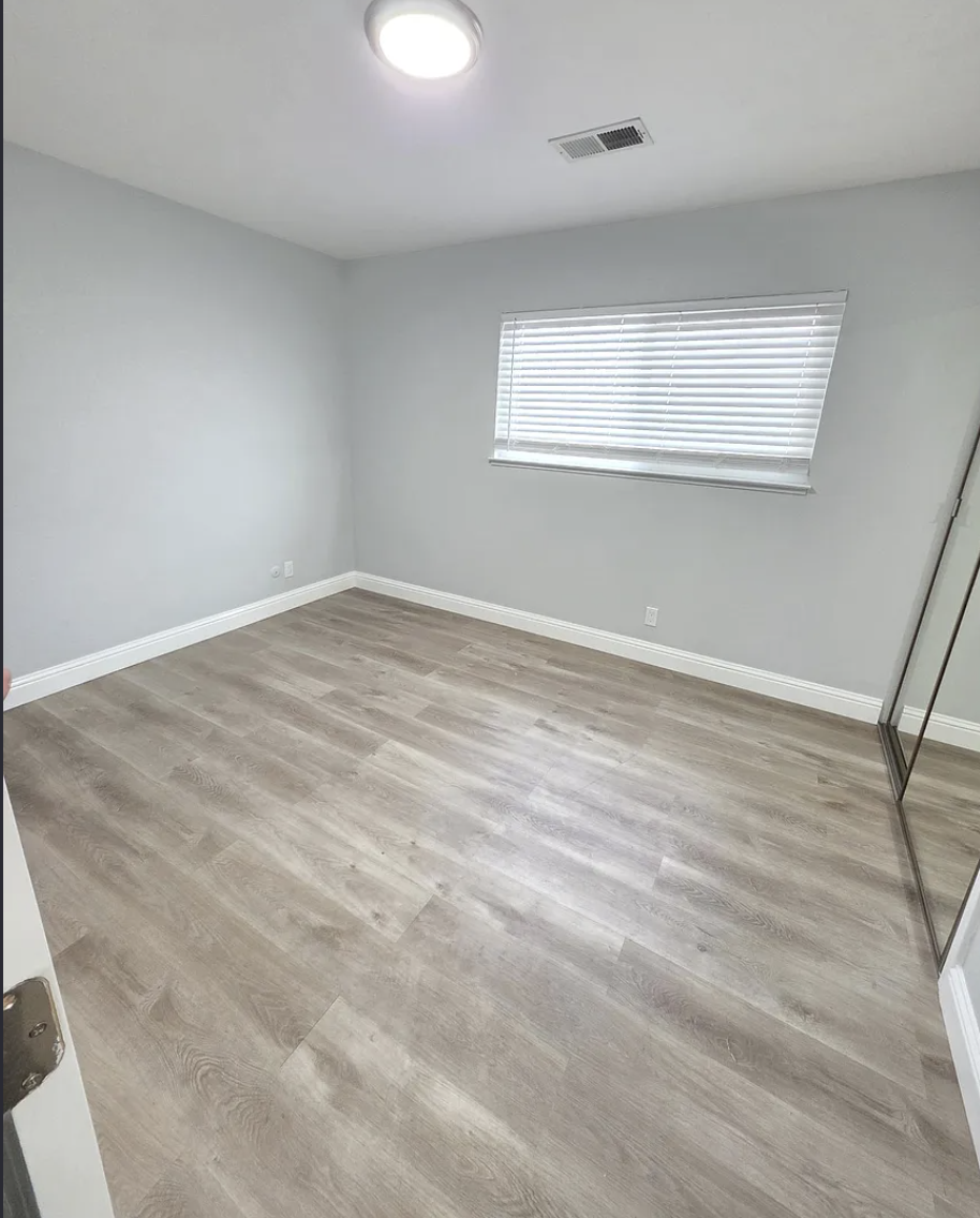 Screenshot 2026-02-25 at 12.28.02 PM.png