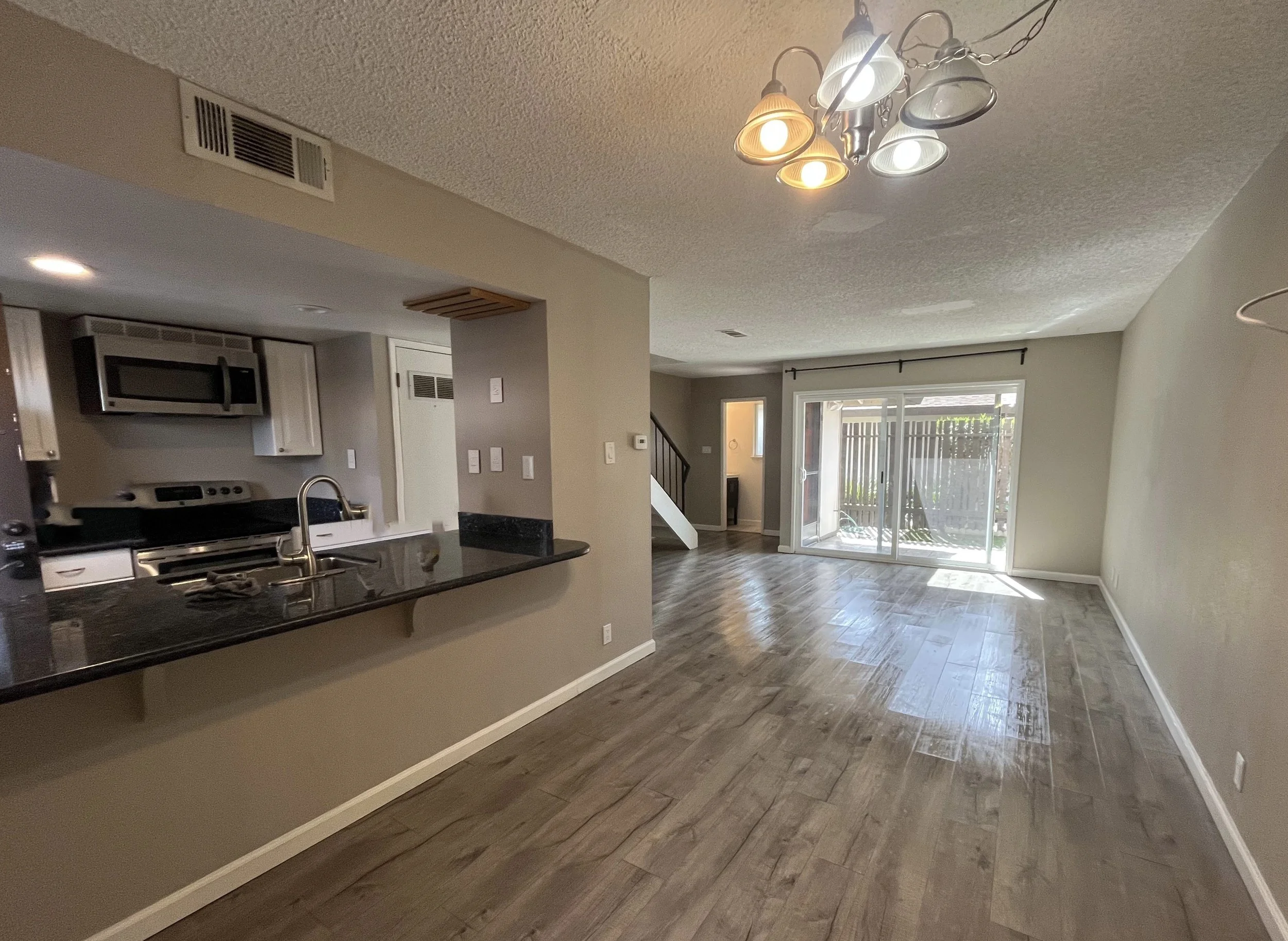 5472 Roundtree Place,  E Concord, CA 94521