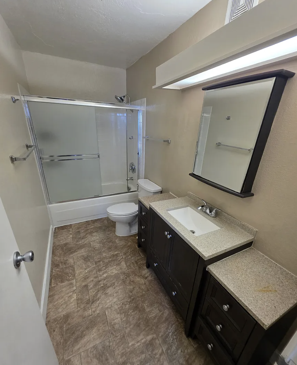 Screenshot 2026-03-18 at 4.19.02 PM.png