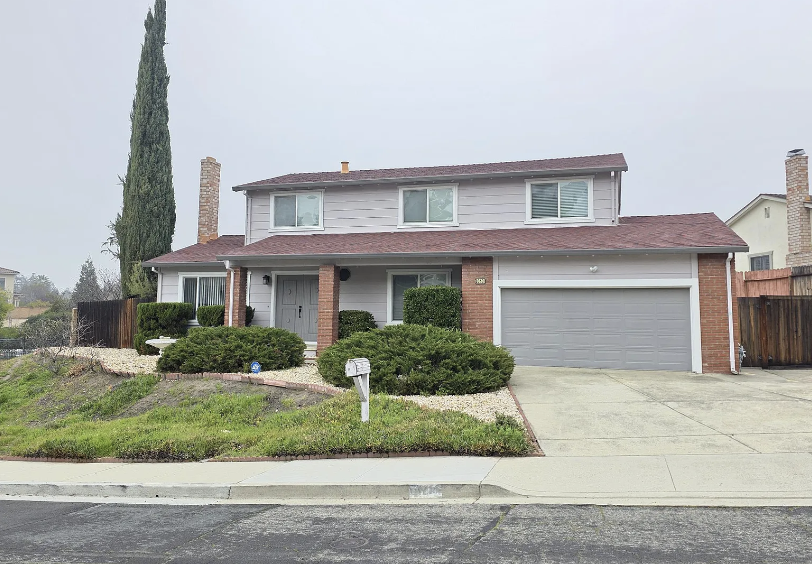 1040 Gatter Drive Antioch, CA 94509