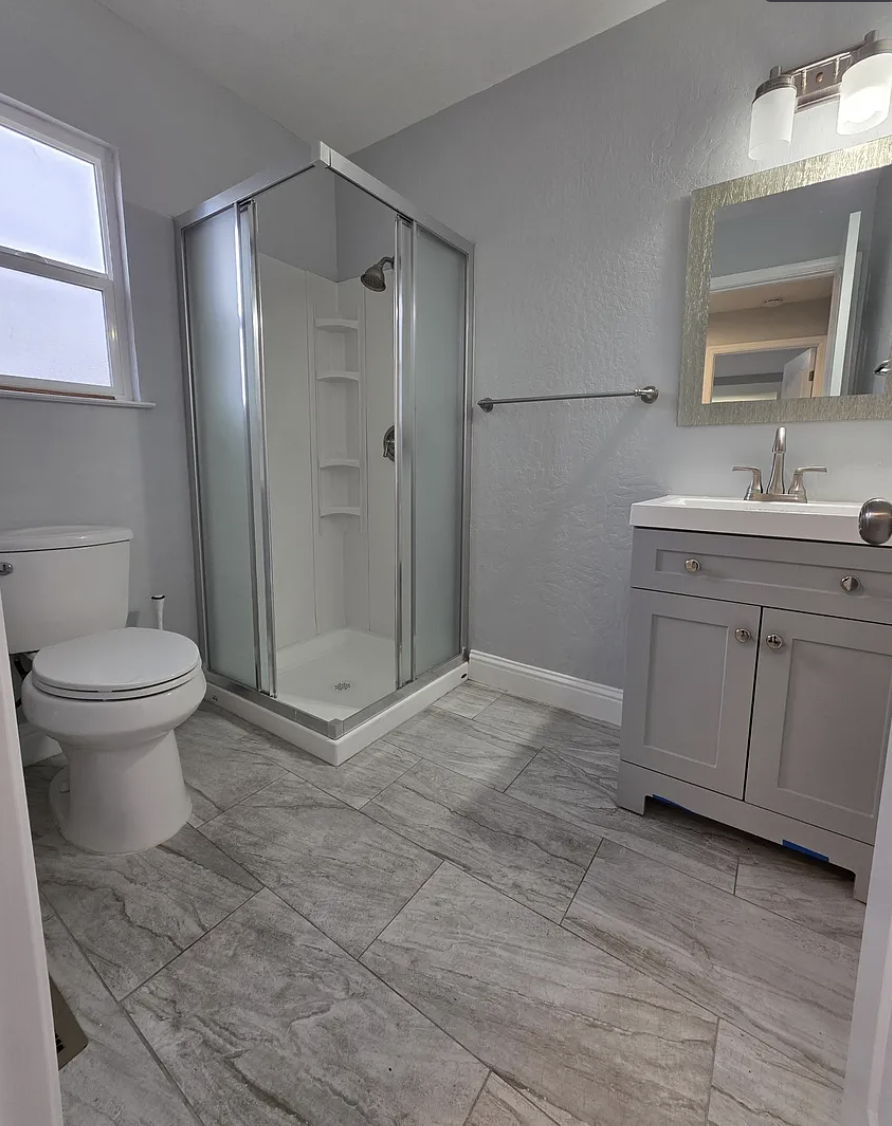 Screenshot 2026-02-25 at 12.26.48 PM.png