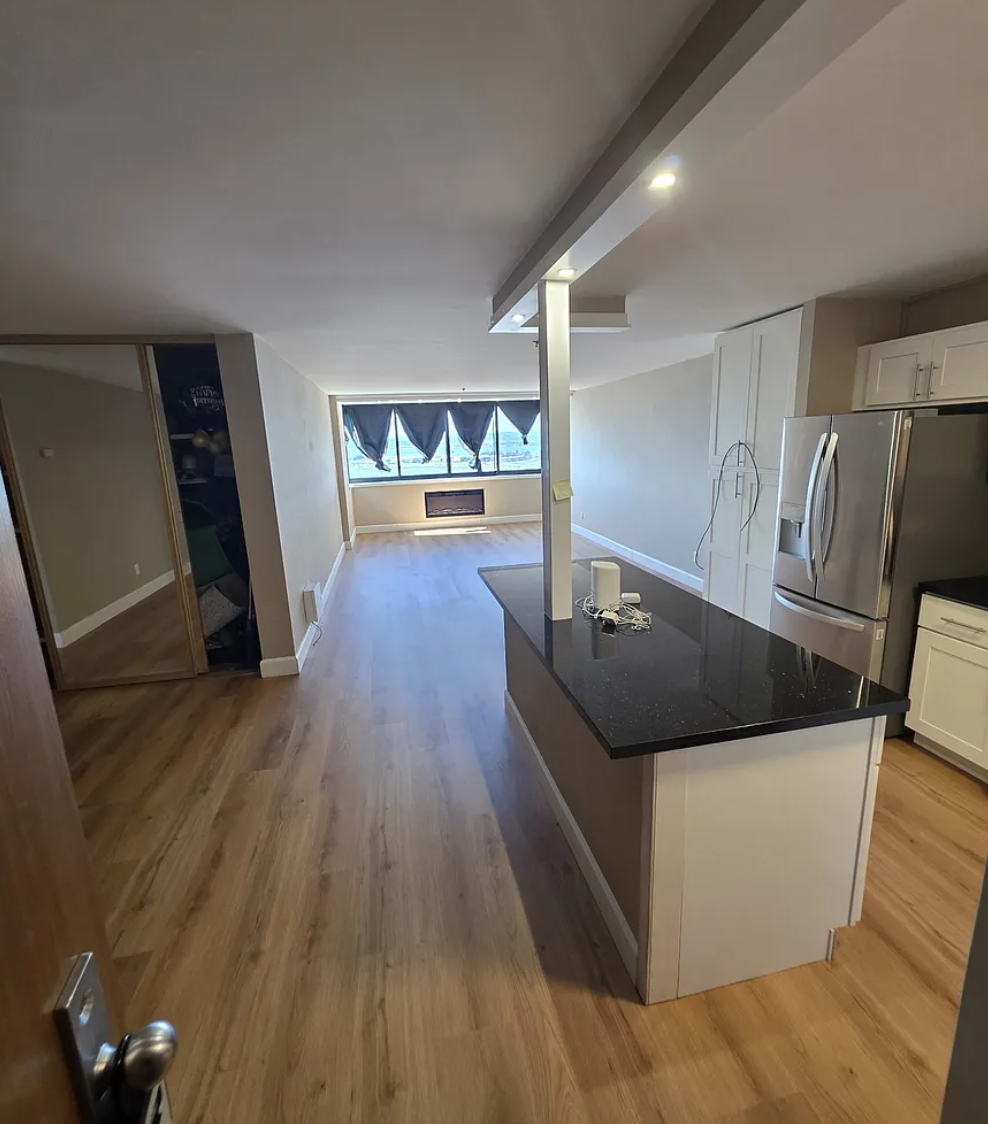 Screenshot 2026-03-18 at 4.15.38 PM.png