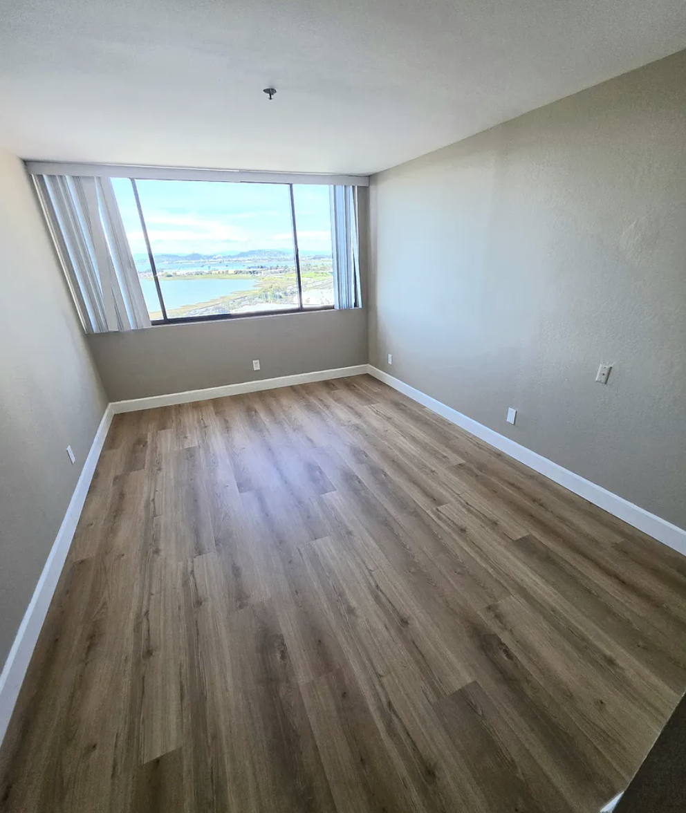 Screenshot 2026-03-18 at 4.18.03 PM.png