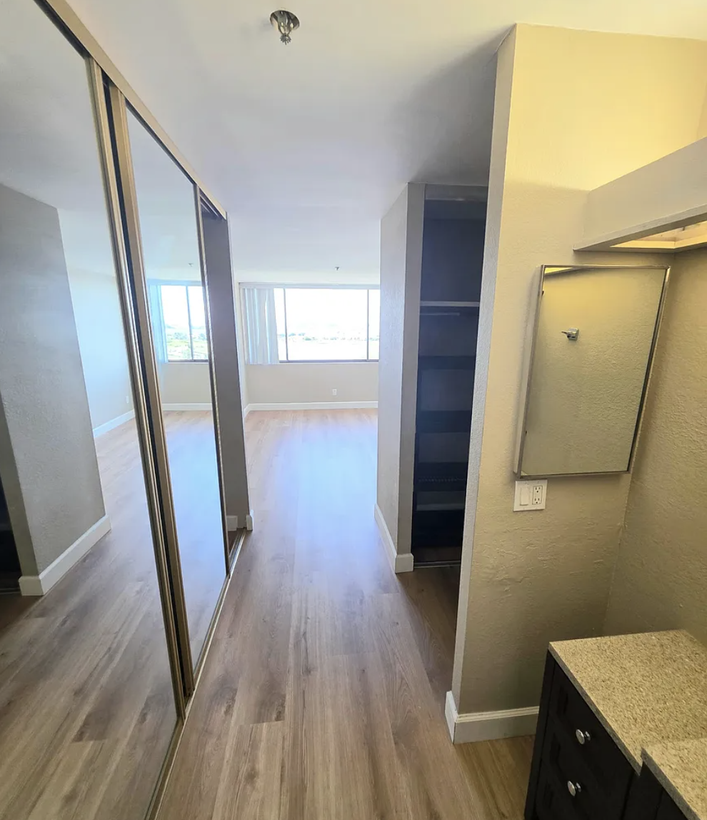 Screenshot 2026-03-18 at 4.18.13 PM.png