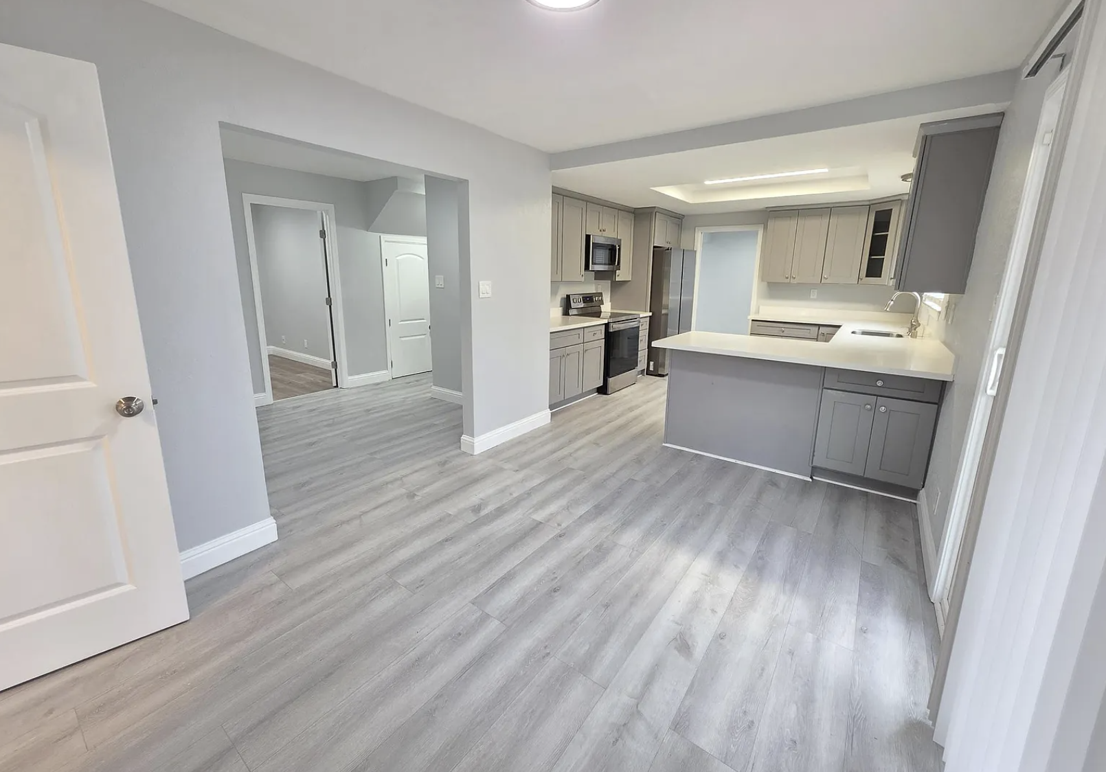 Screenshot 2026-02-25 at 12.25.37 PM.png