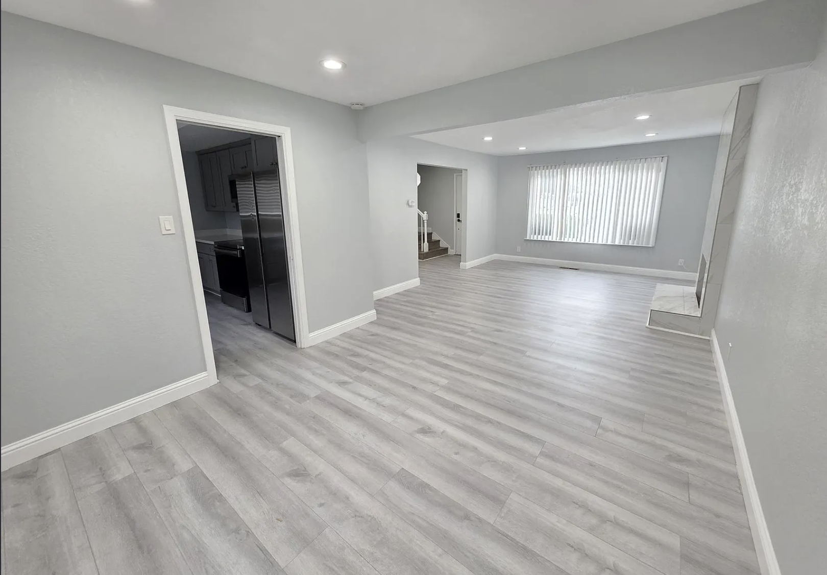 Screenshot 2026-02-25 at 12.25.22 PM.png