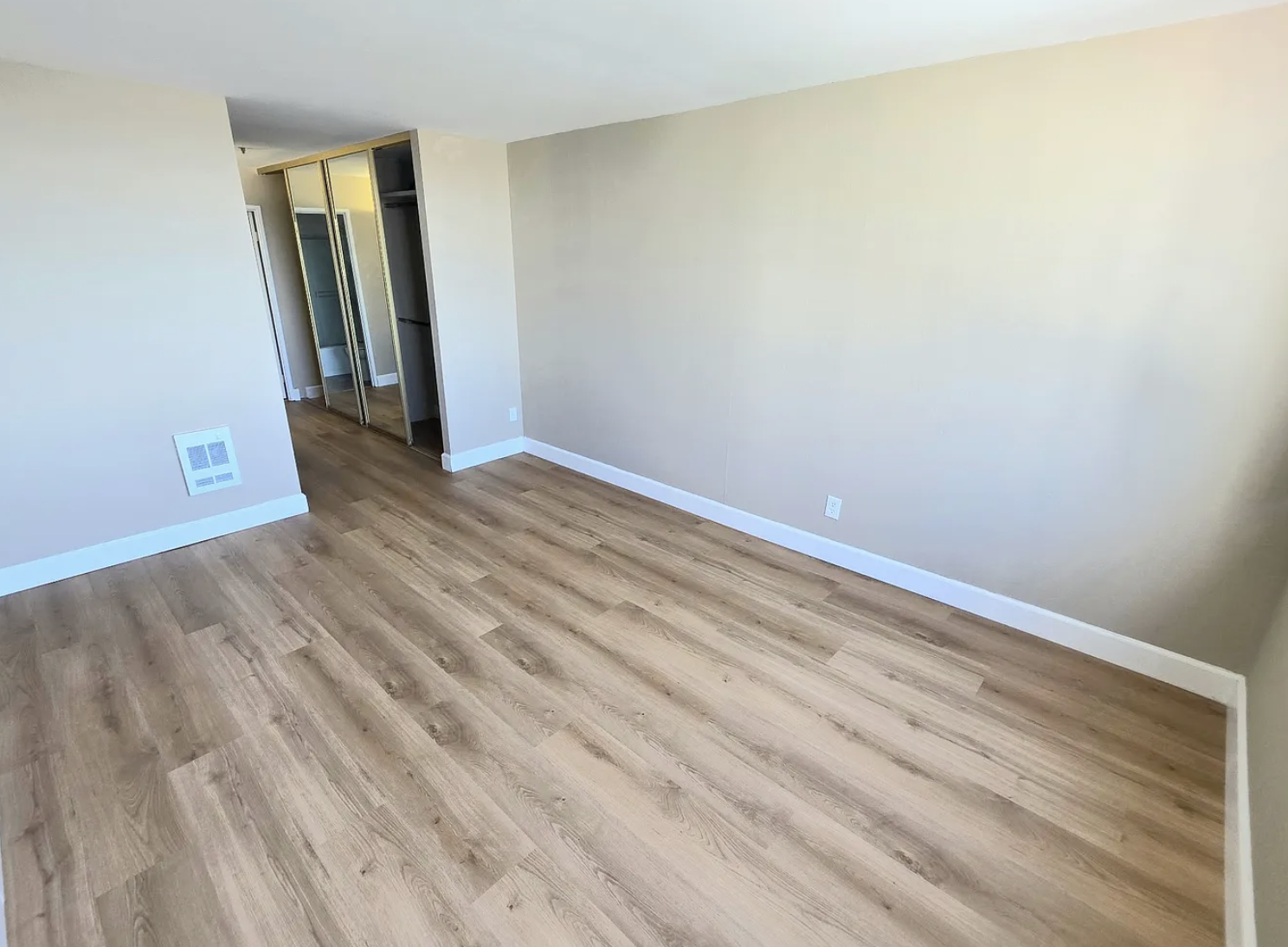 Screenshot 2026-03-18 at 4.17.27 PM.png