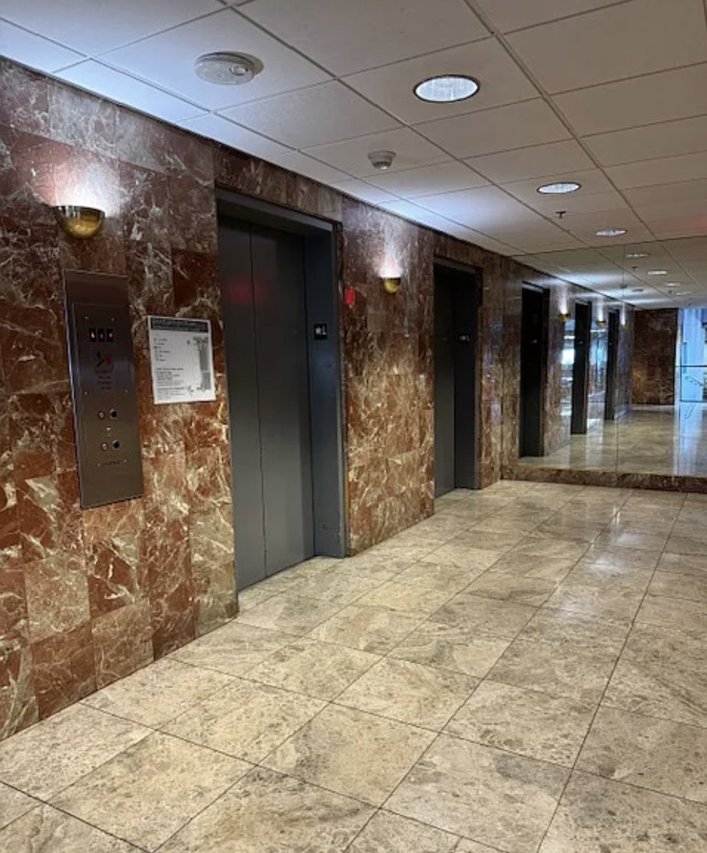 Screenshot 2026-03-18 at 4.20.13 PM.png