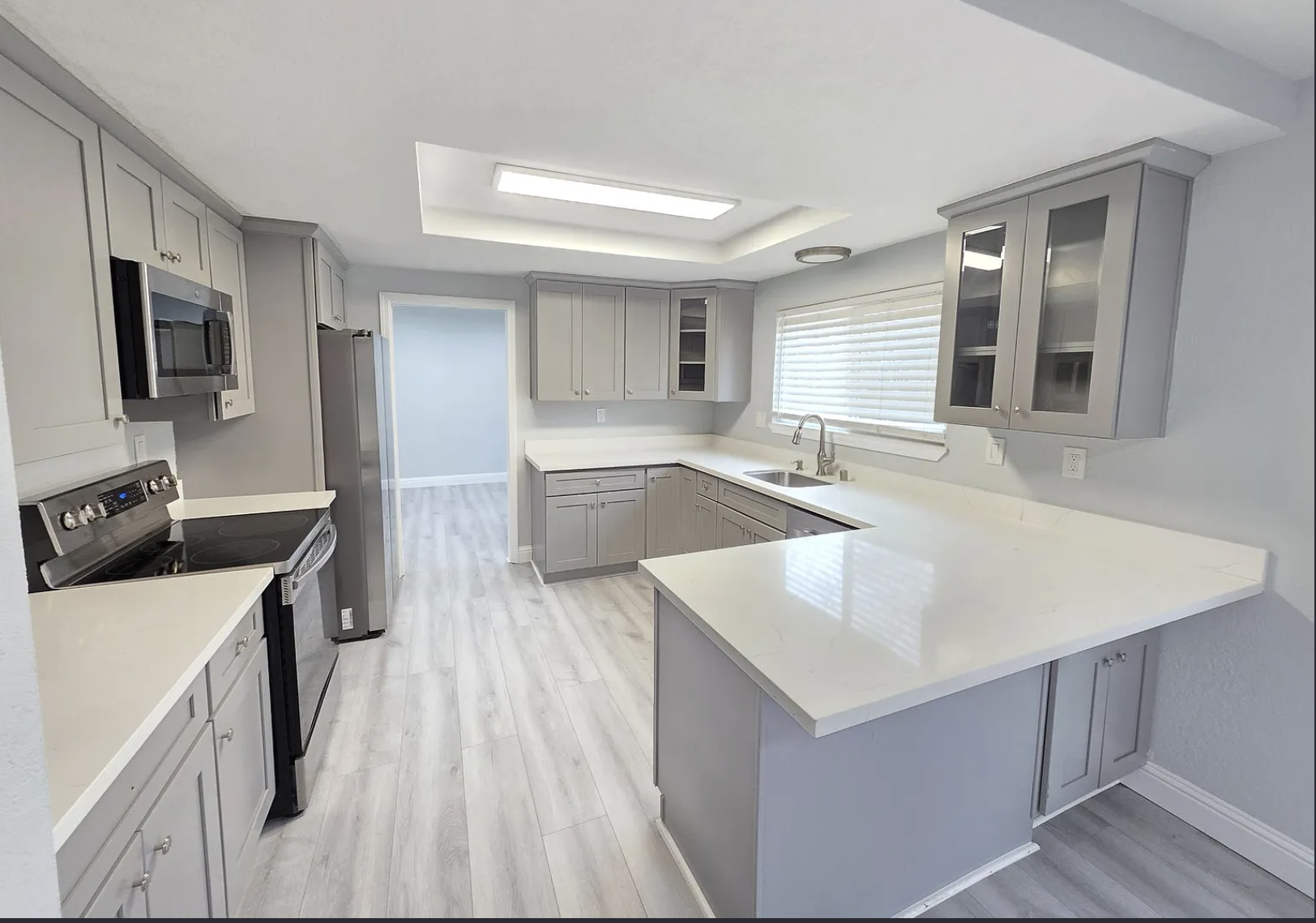 Screenshot 2026-02-25 at 12.25.54 PM.png