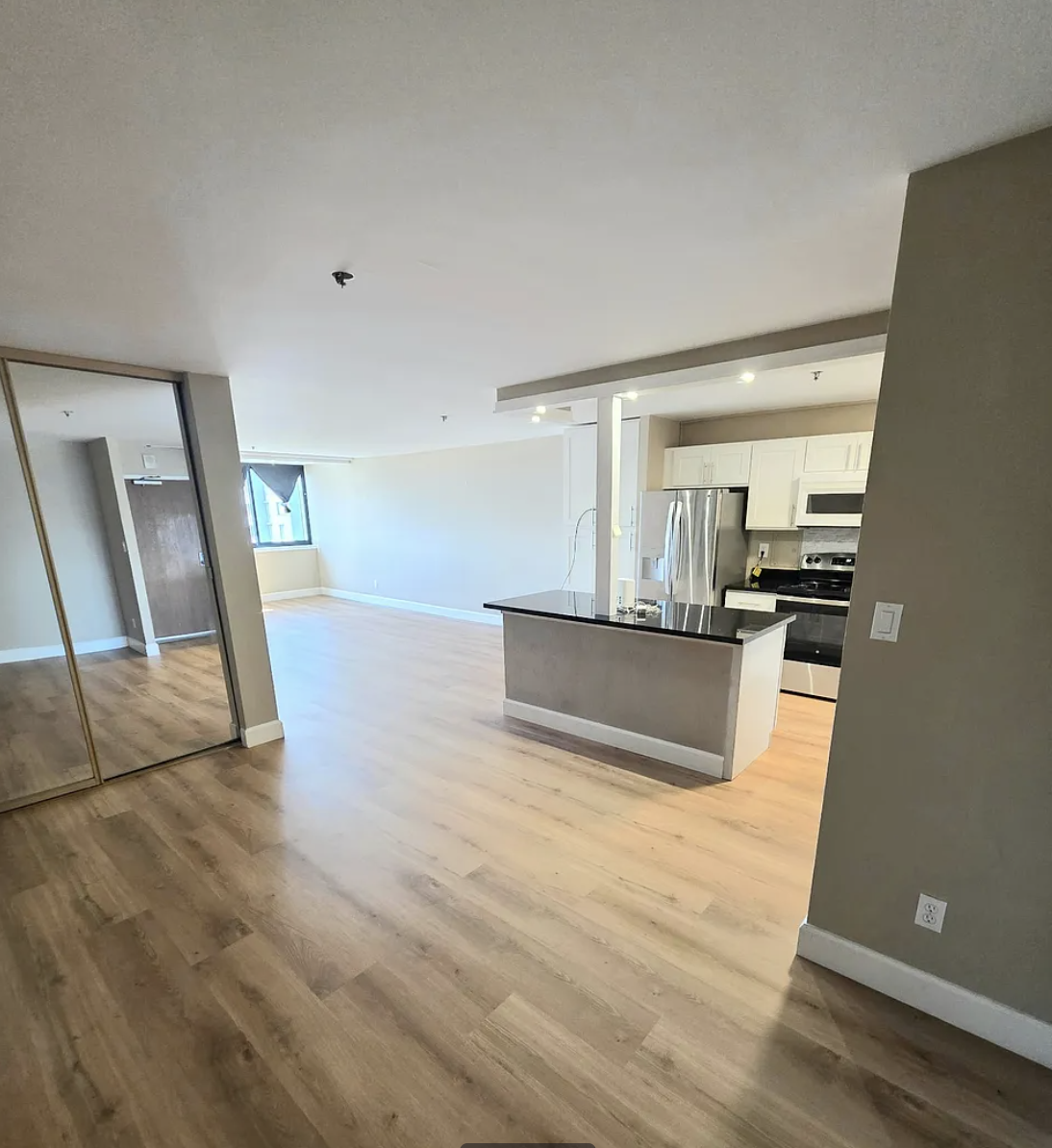 Screenshot 2026-03-18 at 4.16.53 PM.png