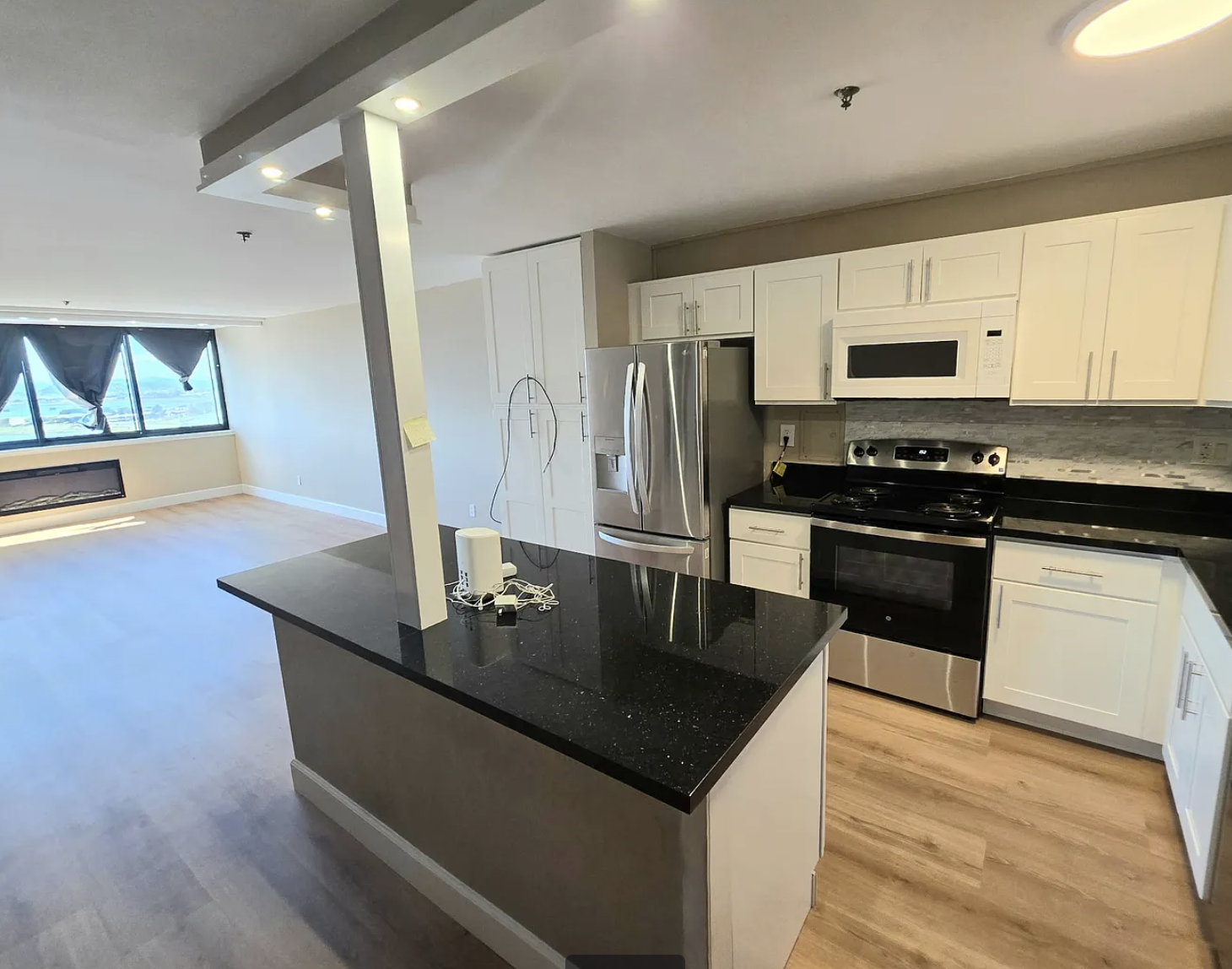 Screenshot 2026-03-18 at 4.14.57 PM.png