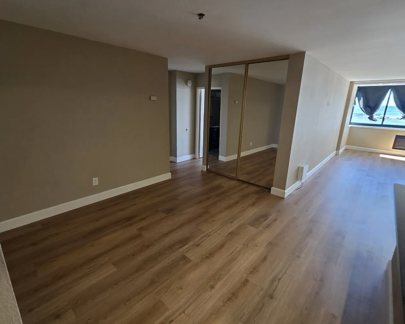 Screenshot 2026-03-18 at 4.16.35 PM.png