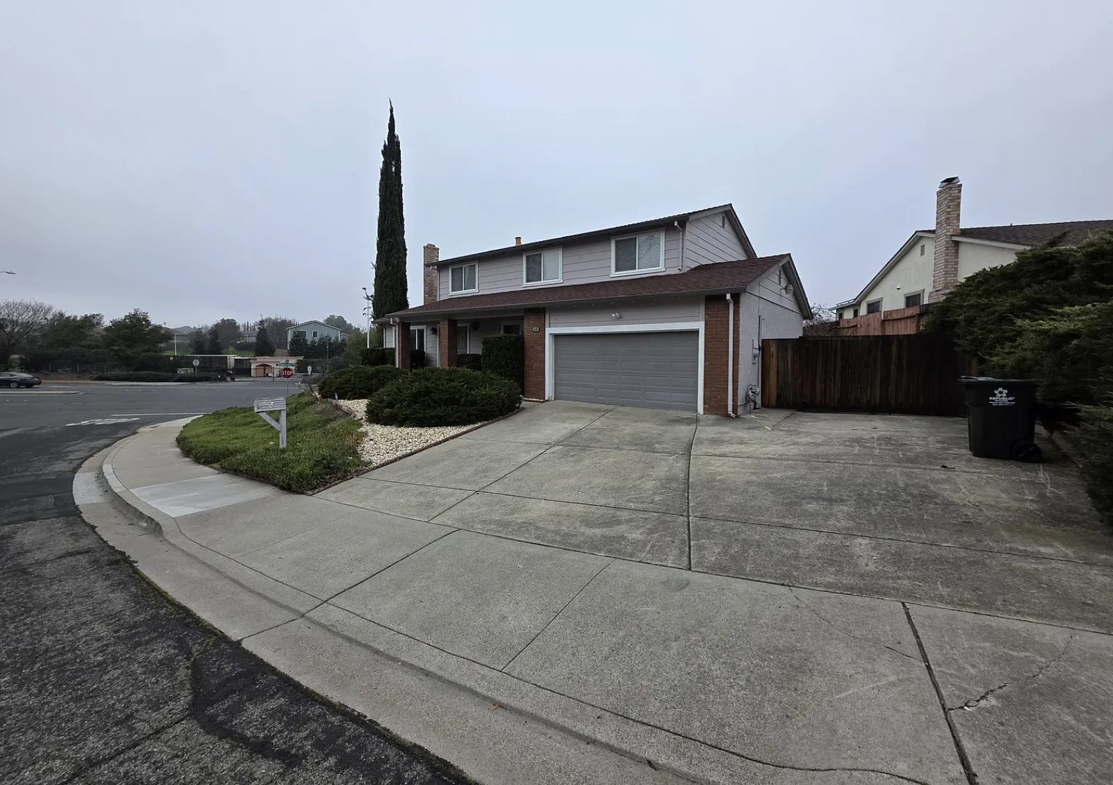 Screenshot 2026-02-25 at 12.29.04 PM.png