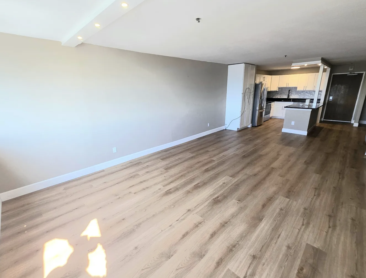 Screenshot 2026-03-18 at 4.19.11 PM.png