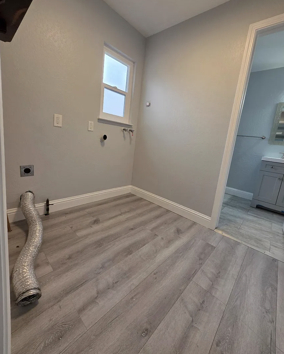 Screenshot 2026-02-25 at 12.26.33 PM.png