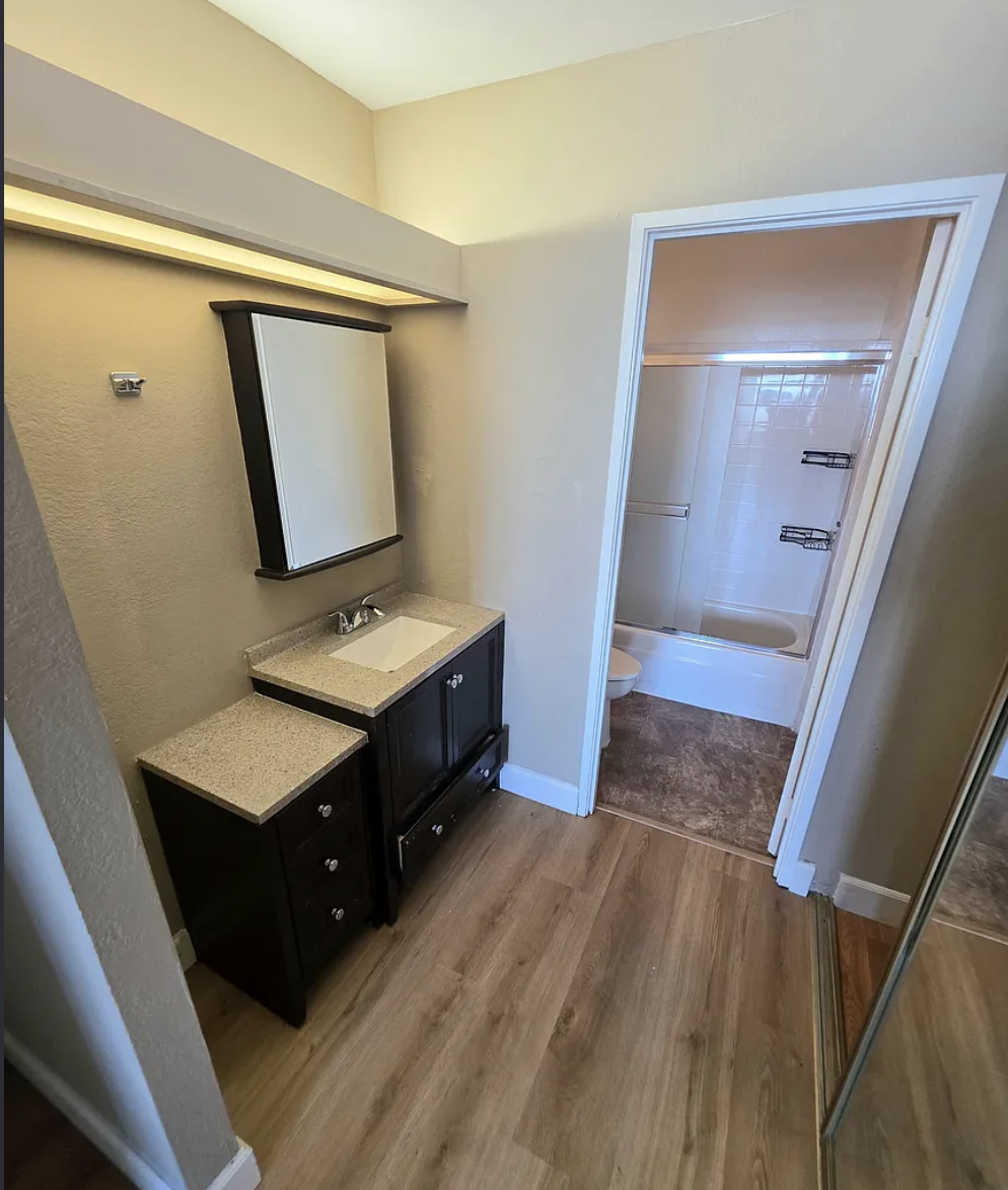 Screenshot 2026-03-18 at 4.18.28 PM.png