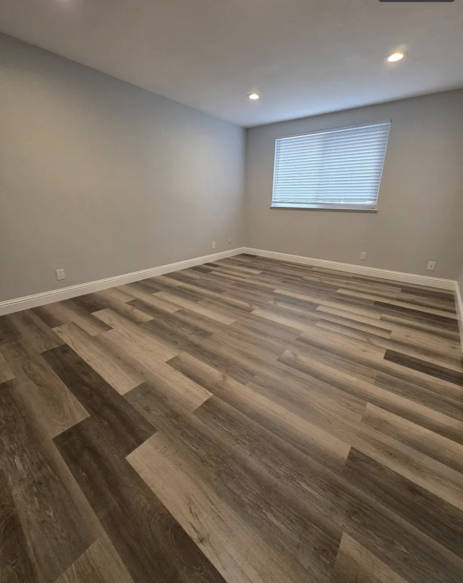 Screenshot 2026-02-25 at 12.28.21 PM.png