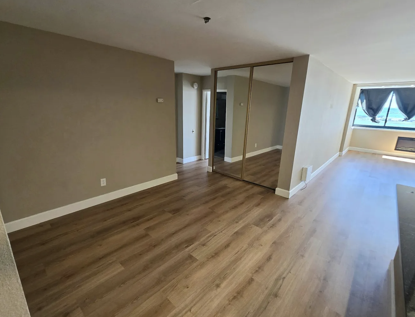 Screenshot 2026-03-18 at 4.17.00 PM.png