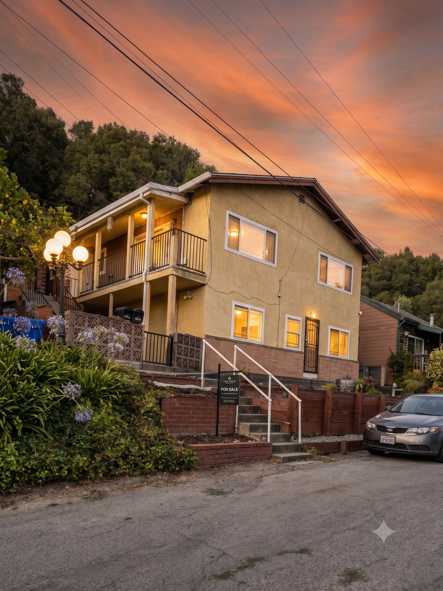  1617 Francis St, # A, Crockett, CA 94525.png