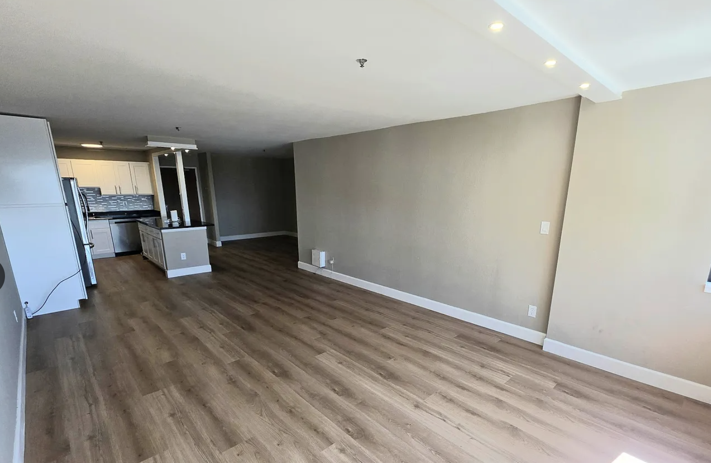 Screenshot 2026-03-18 at 4.19.20 PM.png