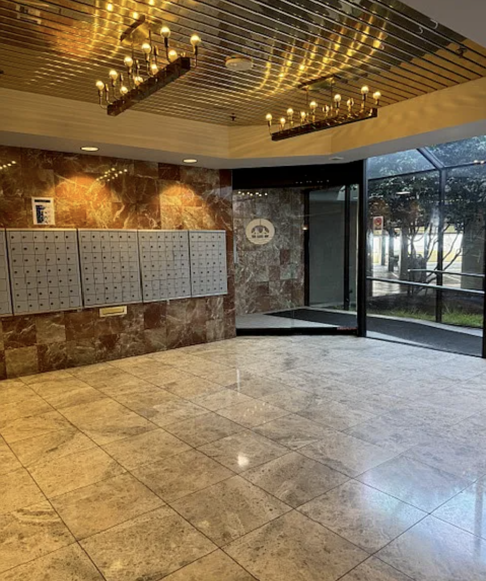 Screenshot 2026-03-18 at 4.20.20 PM.png