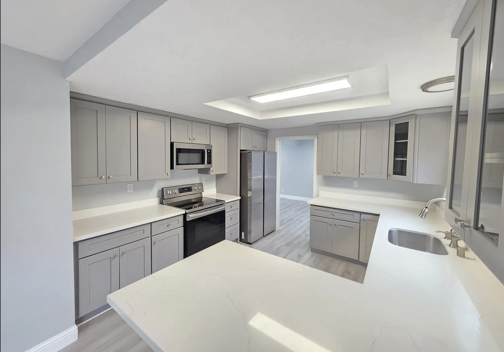 Screenshot 2026-02-25 at 12.26.09 PM.png