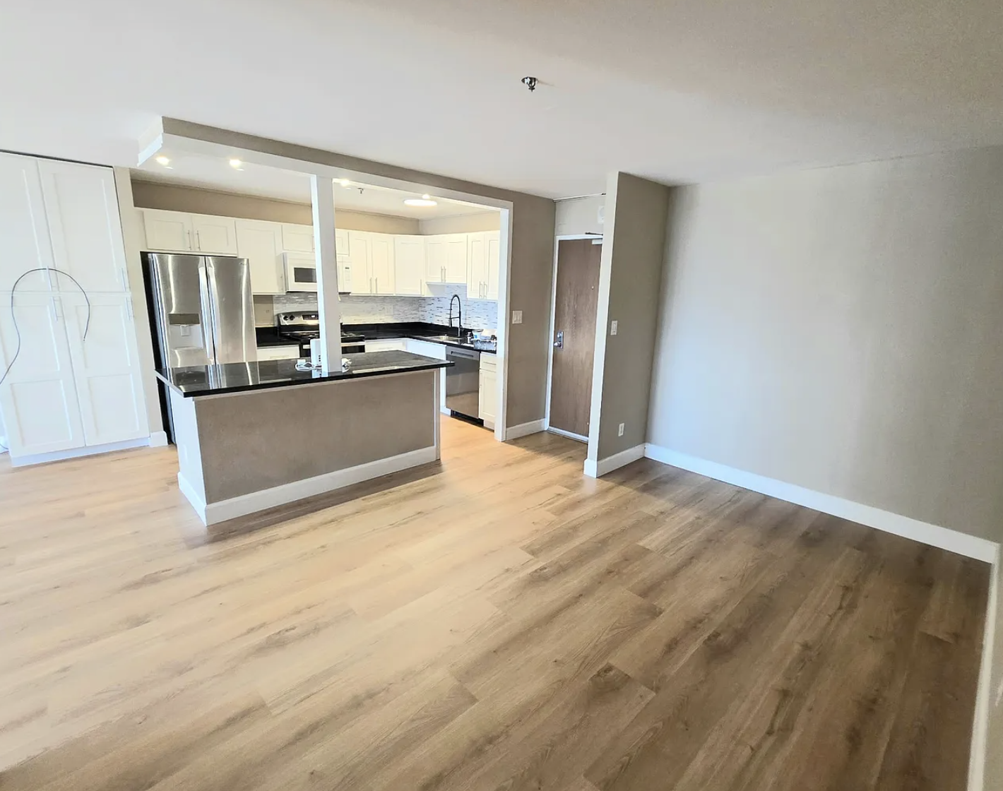 Screenshot 2026-03-18 at 4.16.46 PM.png