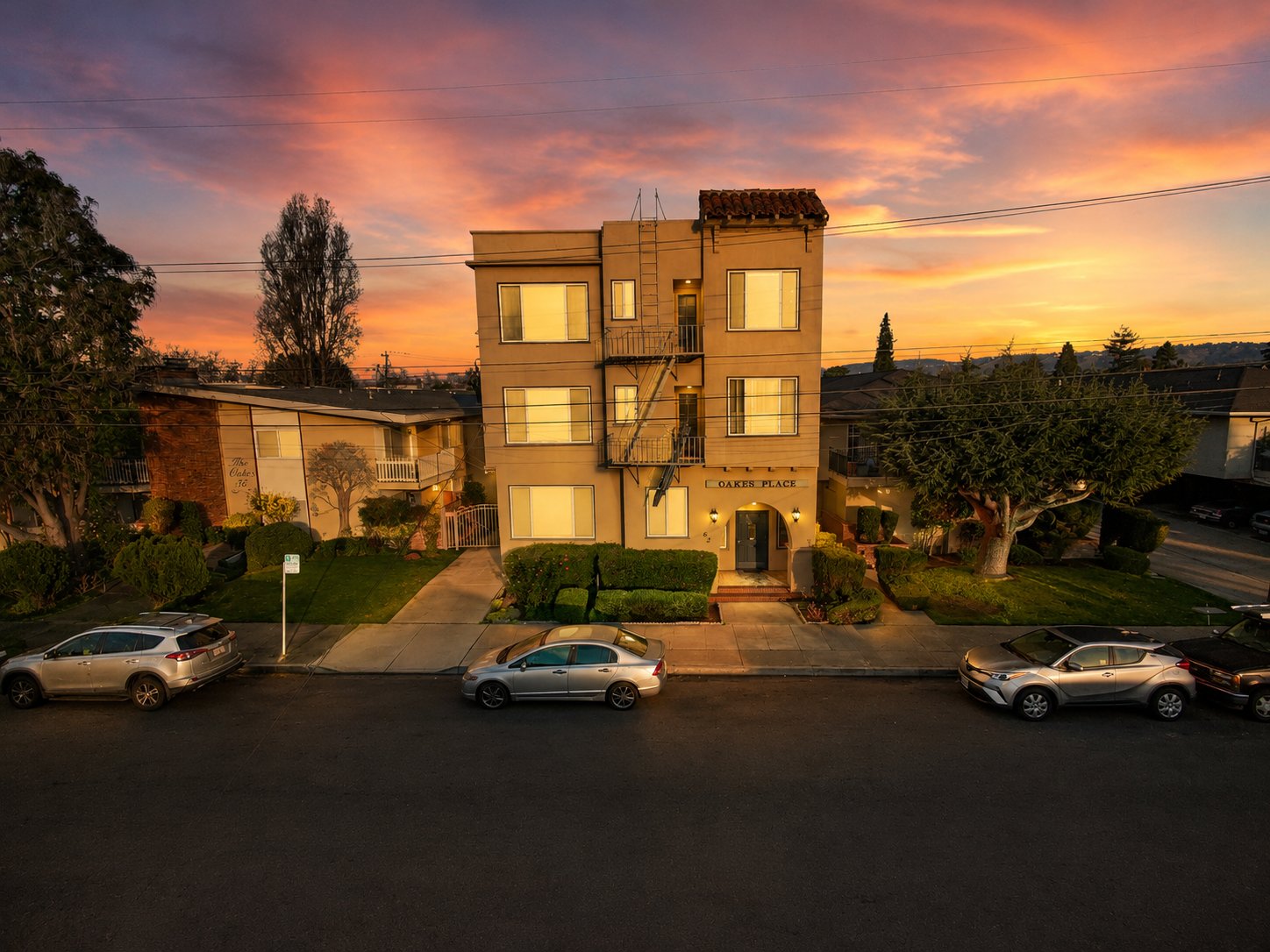 62 Oakes Blvd, #5 San Leandro.png