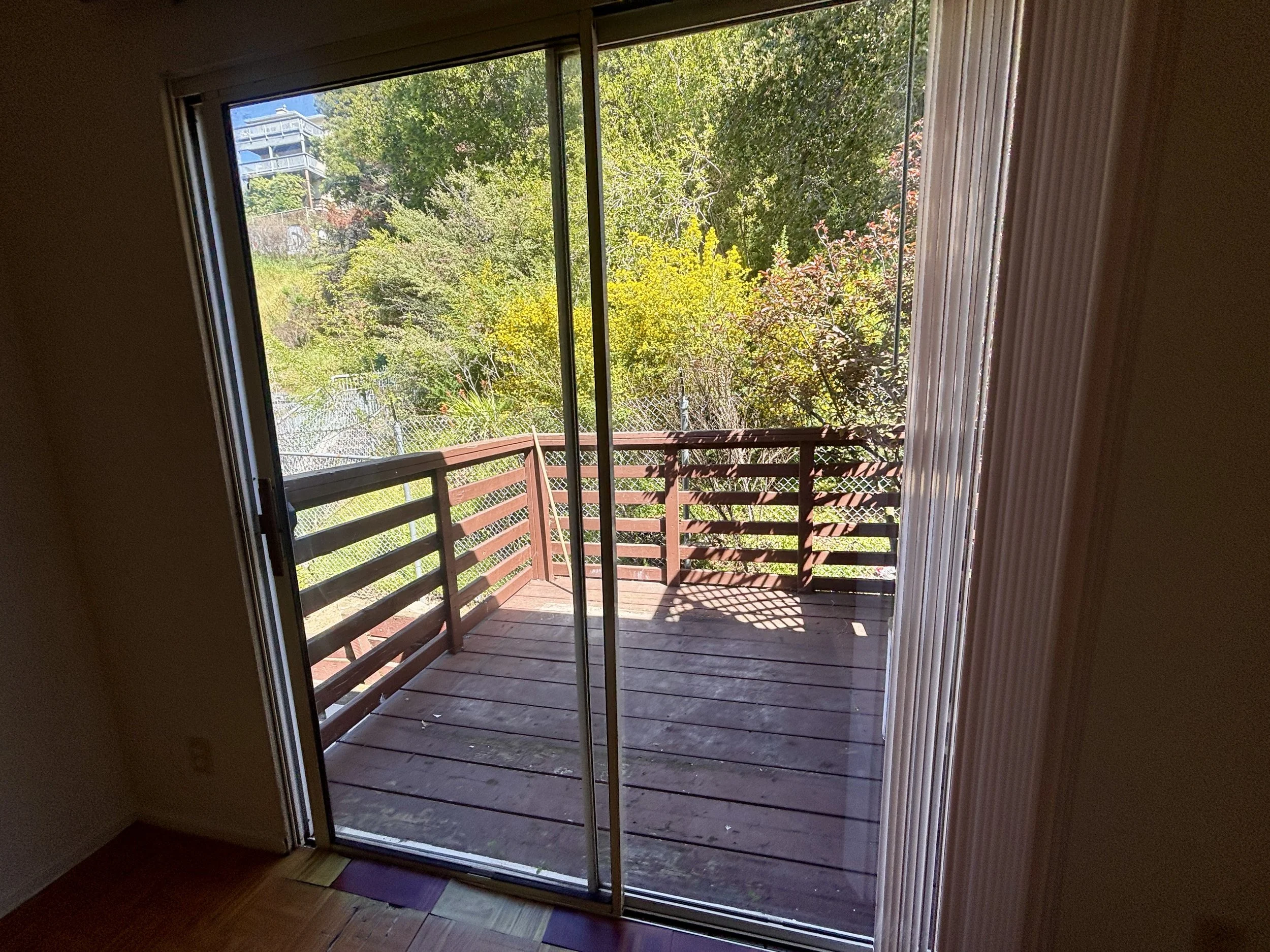 8522 MacArthur Blvd - Unit A, Oakland, CA 94605