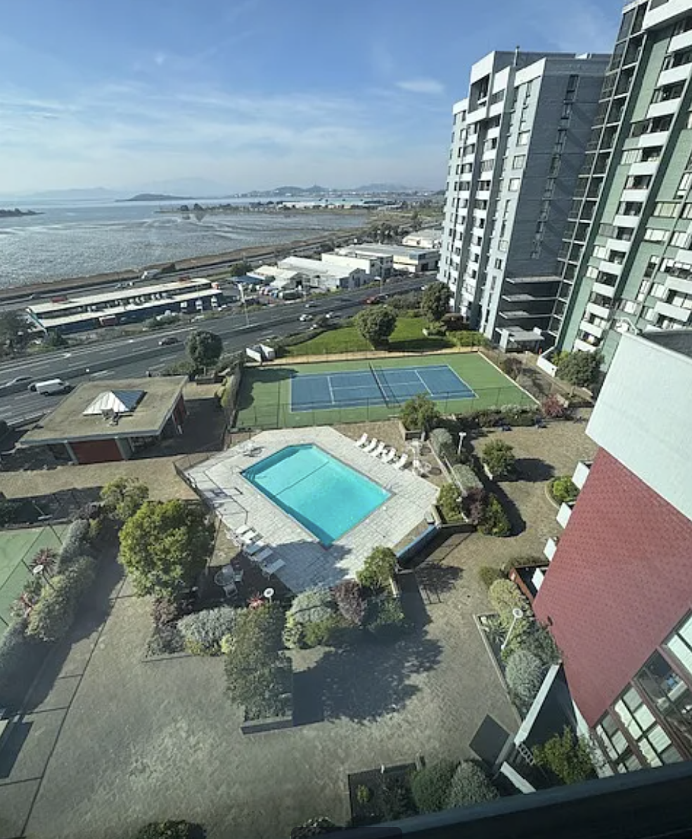 Screenshot 2026-03-18 at 4.20.05 PM.png