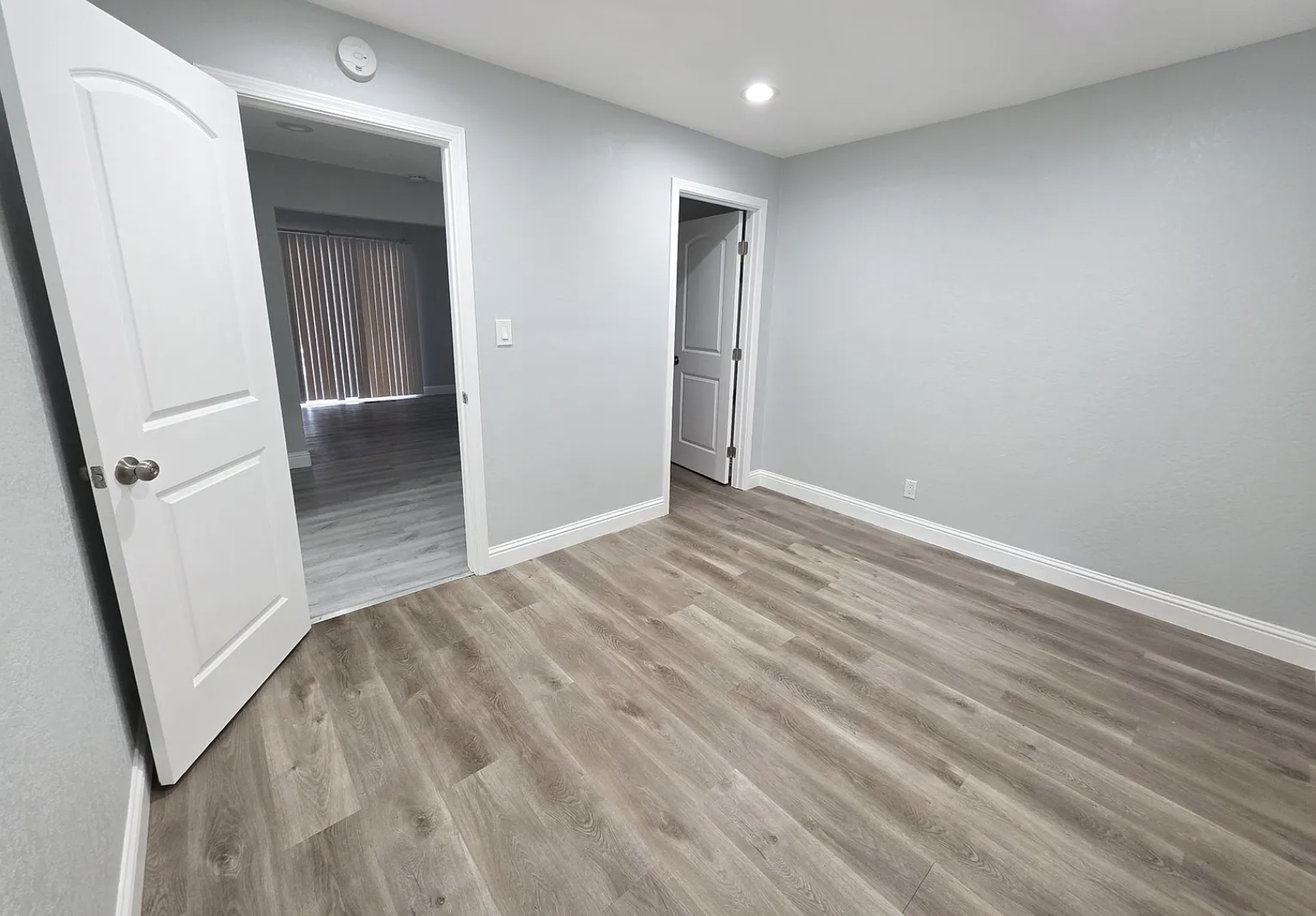 Screenshot 2026-02-25 at 12.26.21 PM.png