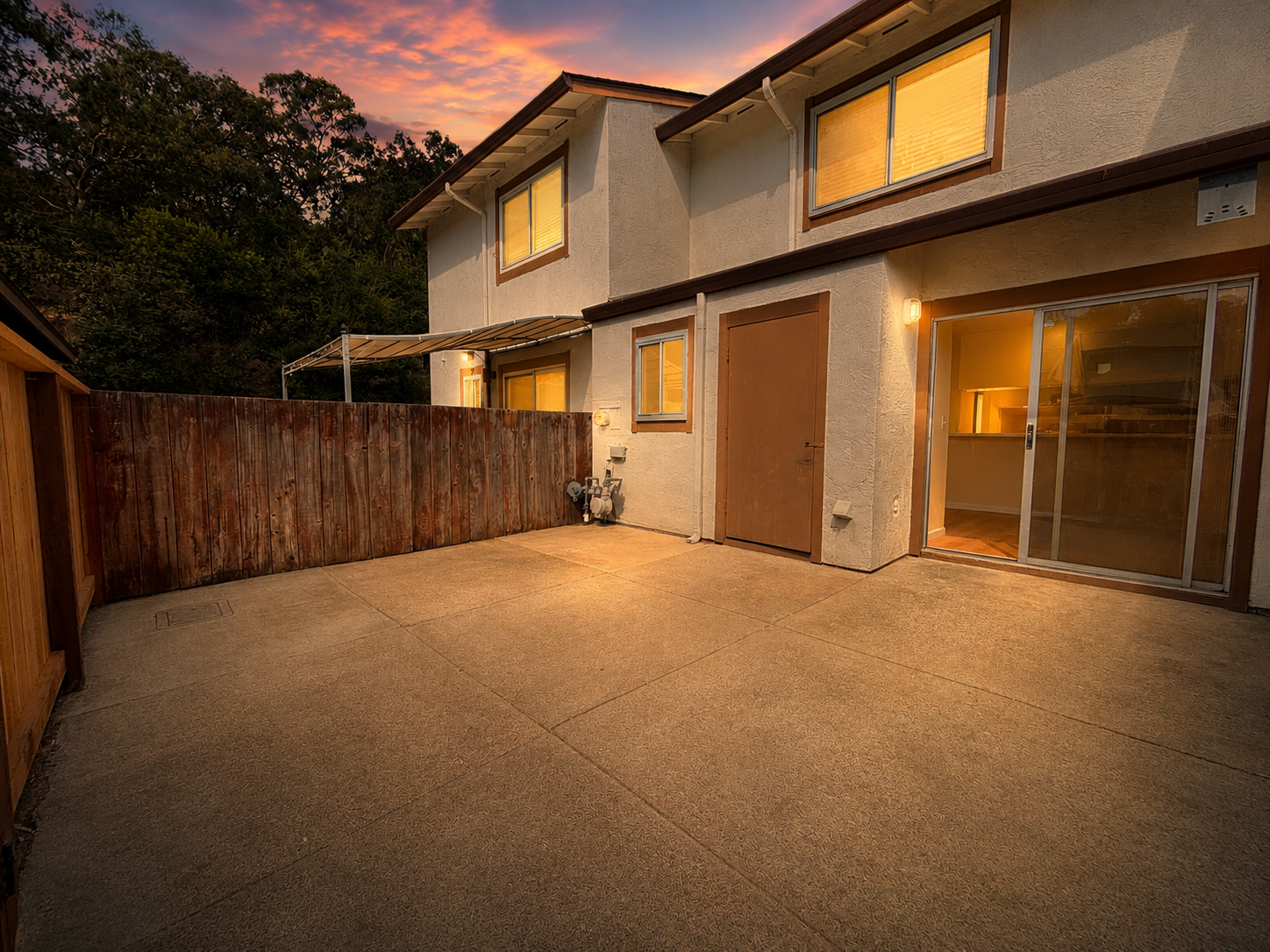 1206 Marionola Way Unit 1, Pinole.png
