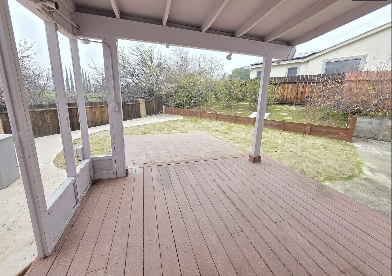 Screenshot 2026-02-25 at 12.27.02 PM.png