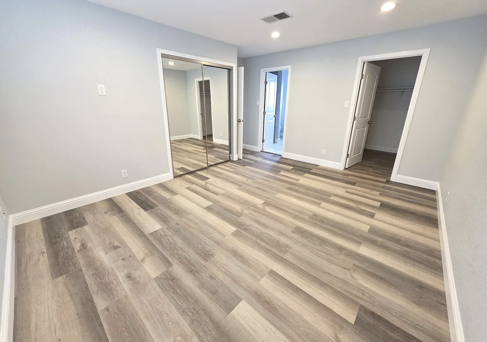 Screenshot 2026-02-25 at 12.28.33 PM.png