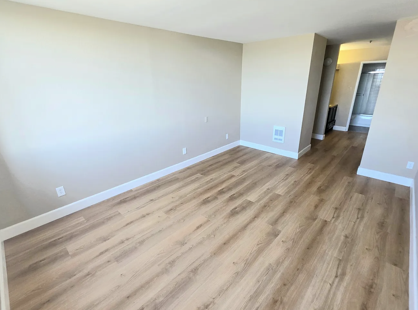 Screenshot 2026-03-18 at 4.17.13 PM.png