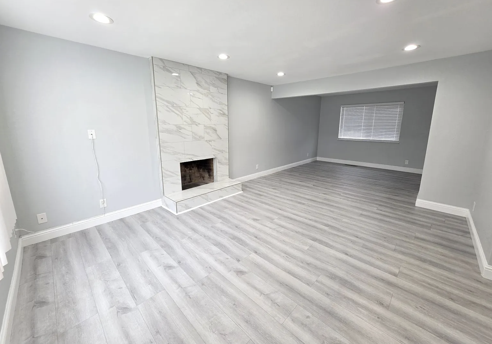 Screenshot 2026-02-25 at 12.25.08 PM.png