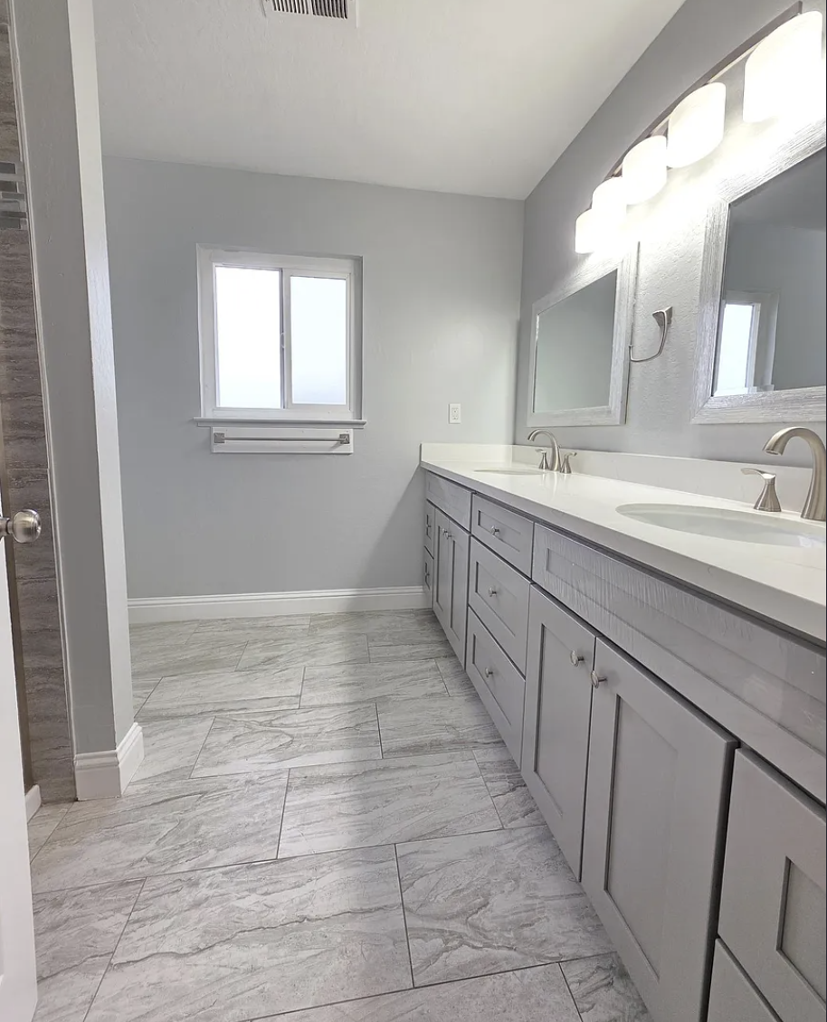 Screenshot 2026-02-25 at 12.27.38 PM.png