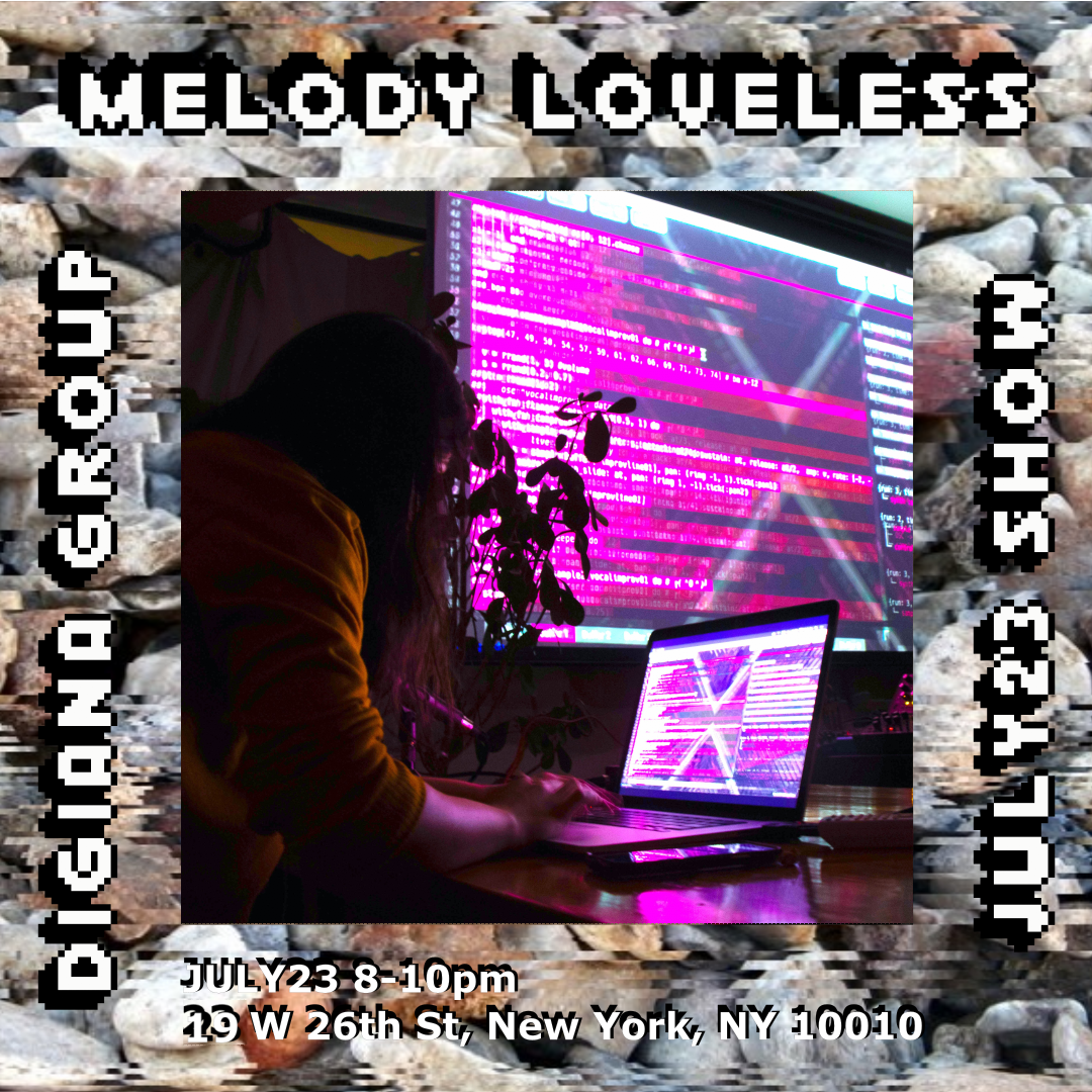 melody square.png