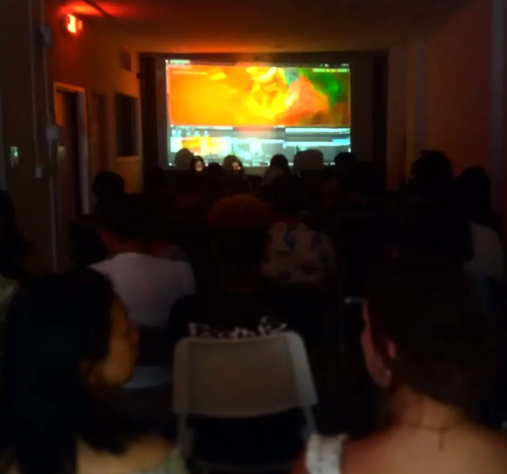 manhattan 723 group performance 2022