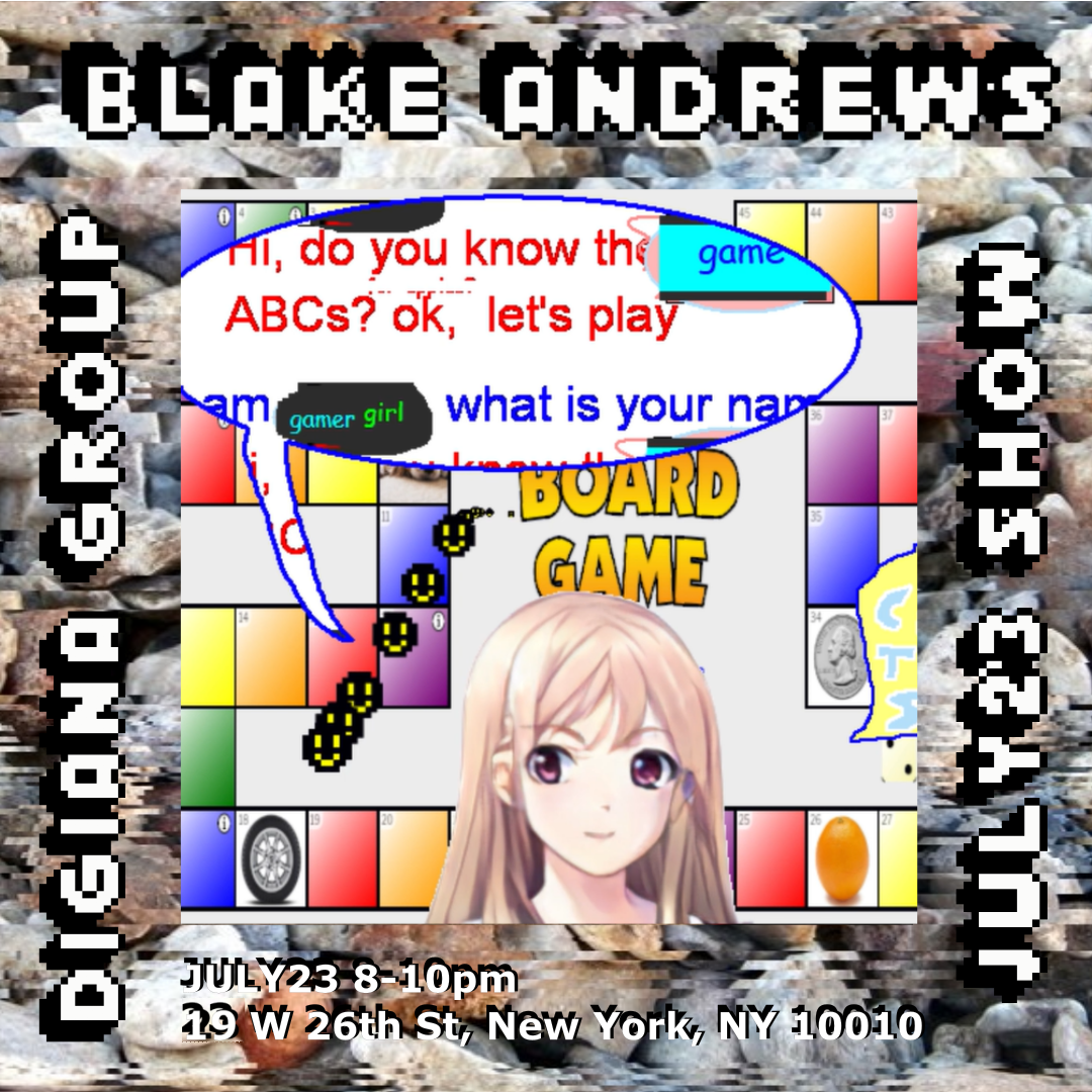 blake square.png