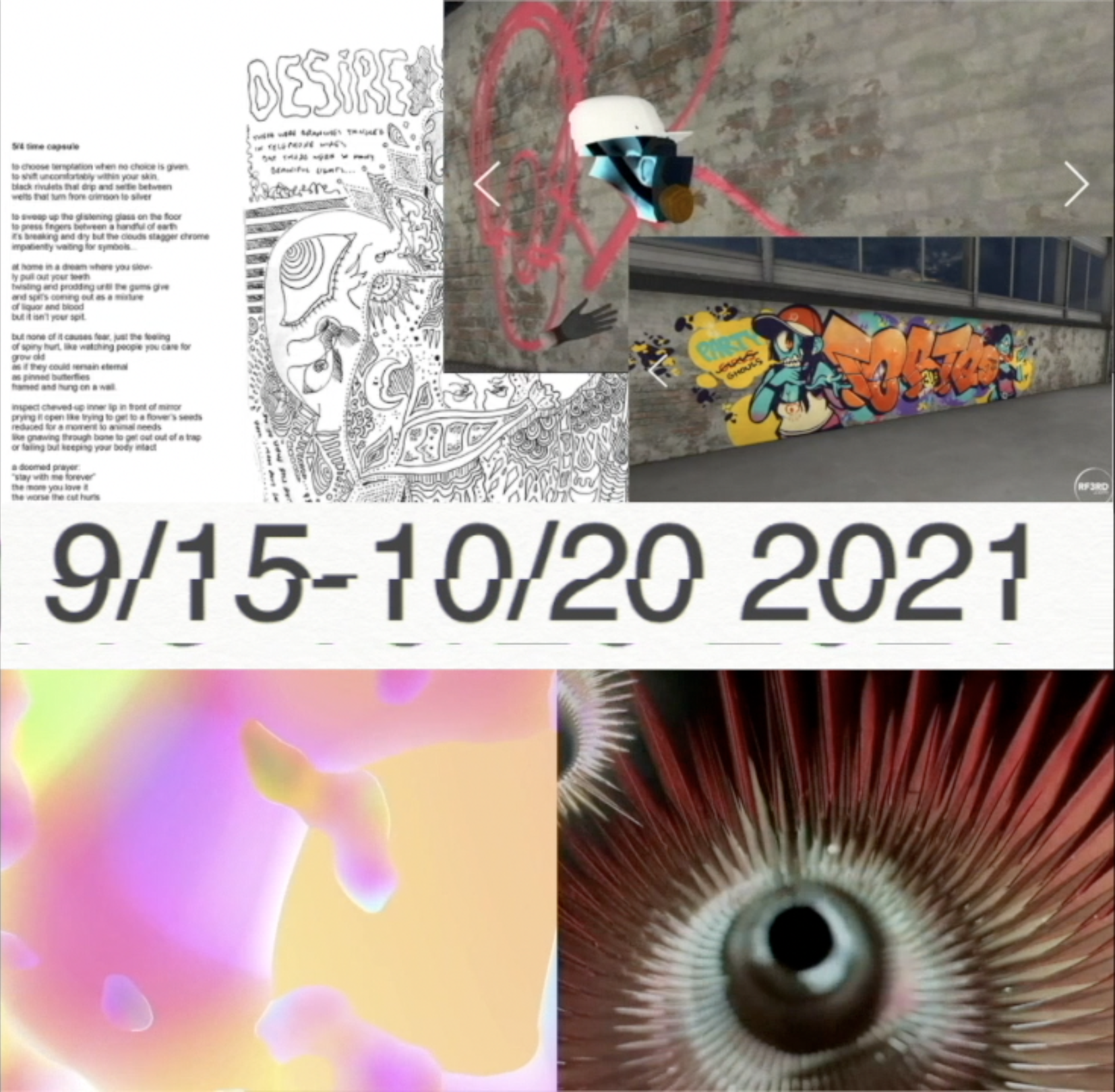 スクリーンショット 2021-09-14 午前4.07.28.png