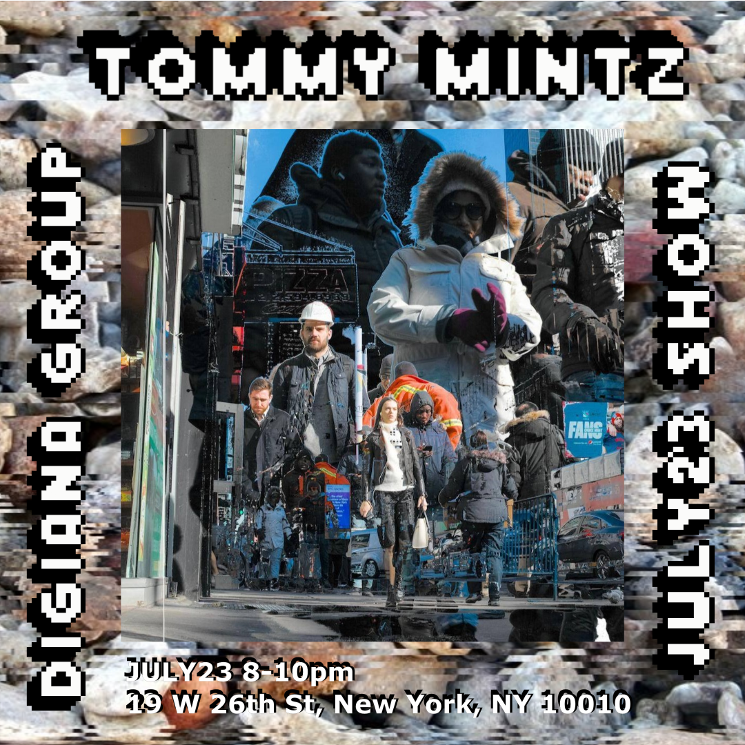 tommy square.png